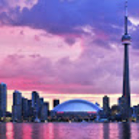 Meet your Posher, Gemmalyn - Picture 1 of 1